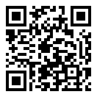 琉璃神社acg动漫app测试版
