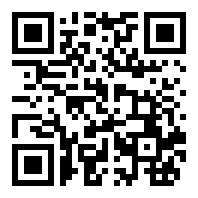 趣刷匠app