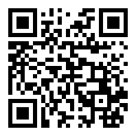 橘子视频APP下载官方最新版