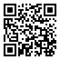 金牛财经app官方版