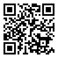 葫芦侠三楼安装app下载2026最新版