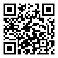 阿凡达世界游戏破解版最新版下载2026最新版