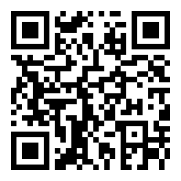 小包搜题APP
