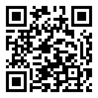 刺客信条英灵殿中文版