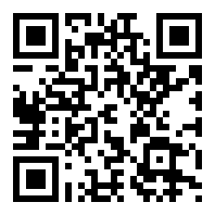 office2012免费版下载