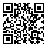 mywifi