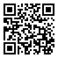 汤姆猫跑酷破解版