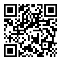 手写模拟器app下载2026最新版