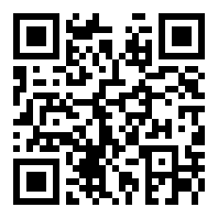 报考大学app2024官方版2026下载