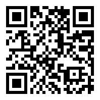 跳跃吧球球v3.1