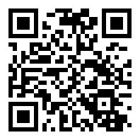 jm天堂安装包1.7.4