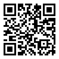 口袋赚app下载绿色版