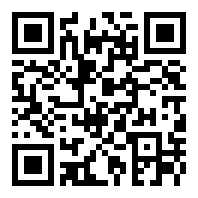 同桌游戏app