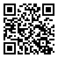 wp8软件