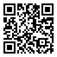 4read小说app正版