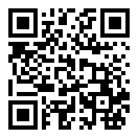 海角社区app最新