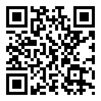webcamera