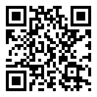 AppChecker官方版2026下载