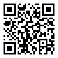 Rush.io