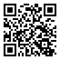 酷狗直播下载app