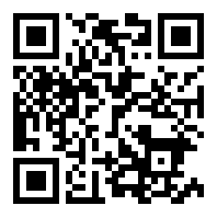 战斗小屋(ShootHouse)v1.0.0