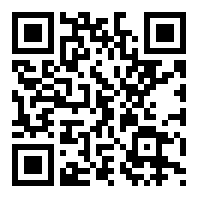 读书阁APP