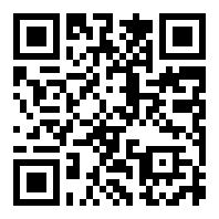 抖app