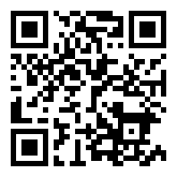 零点直播安卓最新版app下载