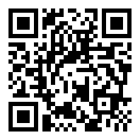 那人社交app