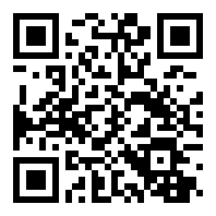有谱么app
