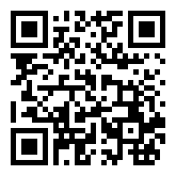 蝴蝶传媒app