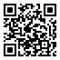 NOW直播app下载