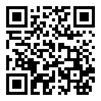 泰捷视频tv版apk