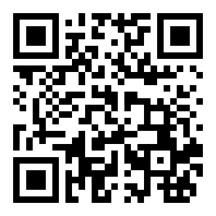 山西民生app