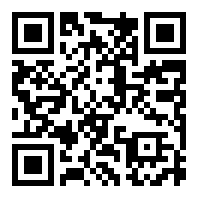 艾米直播app