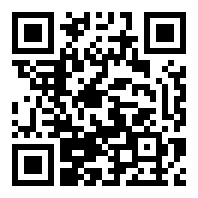 蝴蝶视频APP最新版下载新版