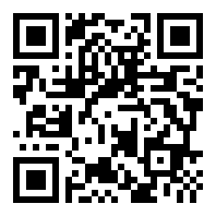 Easyconnect免费版官方版2026下载
