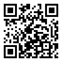 直播吧app下载安卓纯净版