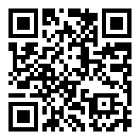 p站app下载最新版官方下载