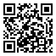 零七直播app
