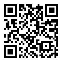 金星直播app