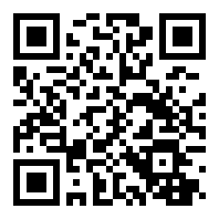 畅游app