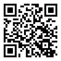 草莓视频丝瓜视频下载-丝瓜视18岁游戏ios