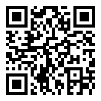 抖音去水印app