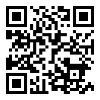 XICONCHANGE