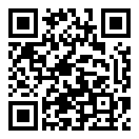 一本道迅雷下载地址