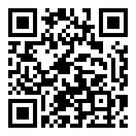 Symbolab官网版下载2026最新版