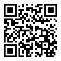 炫舞直播app