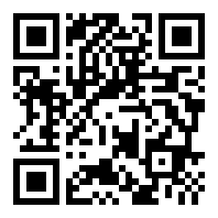 cm88.tw草莓视频下载app