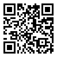 omofun动漫官方app正版下载app